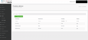 Screenshot from 2018-11-08 14-57-59