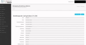 Screenshot from 2018-11-08 15-09-42