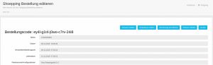 Screenshot from 2018-11-08 15-44-14