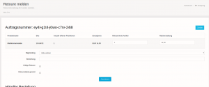 Screenshot from 2018-11-08 15-44-24