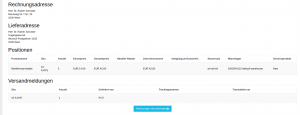 Screenshot from 2018-11-08 15-47-20