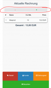 regkasse_links