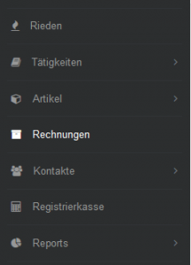 sdbr_rechnungen